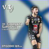 Episodio 169(A1M): Nomi sbagliati (e dove trovarli)