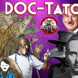 DOC-tatorship Pt 1: The Cult Behind Allopathic Medicine