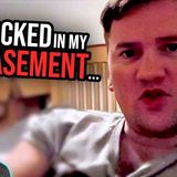 The Insufferable Incel Who Dropped Rageful Tapes Before Murder