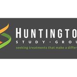 Let's talk to HSG