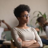 How Can Christ Help Us Combat Loneliness? (Special Podcast Highlight)