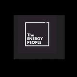 Why More Homes Are Choosing Electric Fireplaces in Canberra