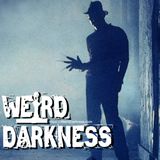 Freddy Krueger Is... Real? | The True Story Wes Craven Ripped From The Headlines!