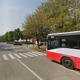 Sicurezza stradale in zona Campus, Maculan: “Stiamo lavorando a una progettazione condivisa”