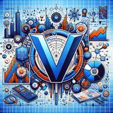 Visa Stock Remains Attractive Despite Pullback, Analysts Bullish on Payments Giant's Outlook