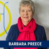 Barbara Preece's Story