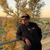 Embracing Your Assignment | Sonny's Monday Motivation