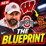 How Ohio State Can Destroy USC’s Offense 🏈