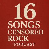 Episodio 13 Canciones Censuradas