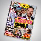 SE og HØR LIGE HER (14): Mikkel Hansen har fået Reddit på nakken