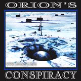 Orion's Conspiracy (1/23/26)