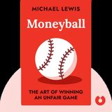 MONEYBALL