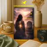 #240 - “Blackdamp” di Lucia Tiziani