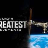 NASA_s 10 Greatest Achievements _ Episode 2 _ Free Documentary Space