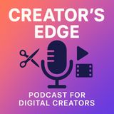 Edit Smarter, Create Faster
