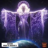 Marvel's WHAT IF..? (Disney+) Season 3 Review... and MORE!