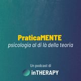 Lutto perinatale. Dare voce al silenzio