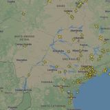 Flightradar24 - All You Need to Know