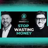 Episode 130 I Is Your Marketing Building a Business or Just Getting Views?