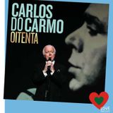 From ‘Old Fado’ to ‘New Fado’ - Carlos do Carmo - The Legend of Fado Music