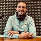 Rozmowa #203. Biegaj, truchtaj, maszeruj! Łukasz Bienias o idei Parkrun i Sowim Biegu