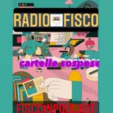 Fisco in Podcast Focus Cartelle sospese