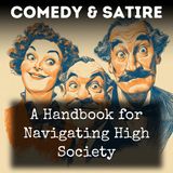 009 - At Public Entertainments
