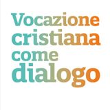 Fabrizio Rinaldi "Vocazione cristiana come dialogo"