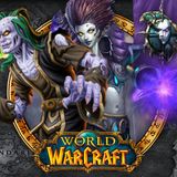 Porzuceni, czyli Forsaken