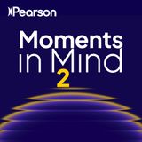Moments in Mind returns for a second season