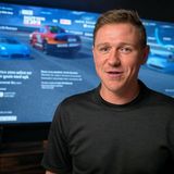 Mastering Drive Zone Modes