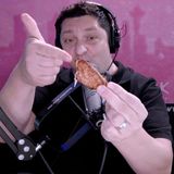 Full Show: ‘Boneless wings’ aren't real and the time for change is now!