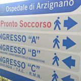 Pronto soccorso in affanno, il Veneto punta su medici senza titoli. Insorgono Pd e Ordini