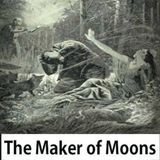 The Maker of Moons, and Other Short Stories by Robert W. Chambers | Full Audiobook | Audiobook Time