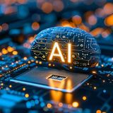 Leveraging AI-Powered AWS Codeguru Security to Detect and Resolve Code Vulnerabilities