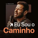 #167 Eu Sou Pr. Fabiano Zettel #improvaveisdedeus