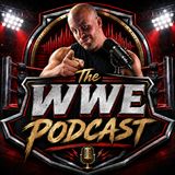 WWE SmackDown Review: Massive Brawl to End the Show, Gunther & Sami Stipulation Added, Balor vs Talla Tonga