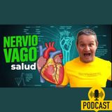 El nervio vago: la conexión entre tu mente y tu salud