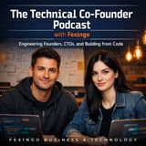 How a 23-Year-Old Founded an Unprofitable Unicorn — Fexingo Business