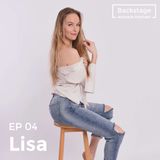 Ladies special: Work with what you've got | Lisa