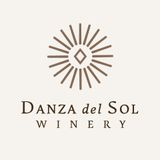 Danza del Sol Winery and Masia de la Vinya - Justin Knight