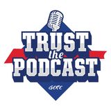 #173 - Road to Super Bowl 60 Begins