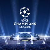 Champions League al microscopio