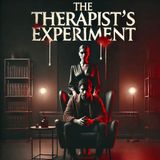 The Therapist’s Experiment
