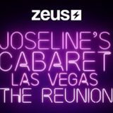 Joseline's Cabaret Las Vegas Reunion Part One