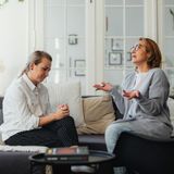 Empatia w biznesie: Jak „czytać pokój” i budować zaufanie po angielsku? #208