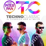 Ep.35- Techno Classic - 21-11-2020