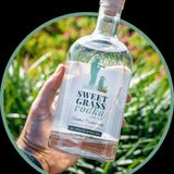 Swanger Jarrod | Sweet Grass Vodka establishing operations in Charleston County