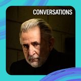 Why Anthony LaPaglia is unapologetically irritable