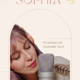 Sophia et le réel moderne : Travail, Amour, Écologie  Pourquoi nous sentons-nous  exilées